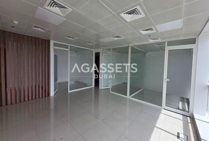 107745144 - Property Image 3