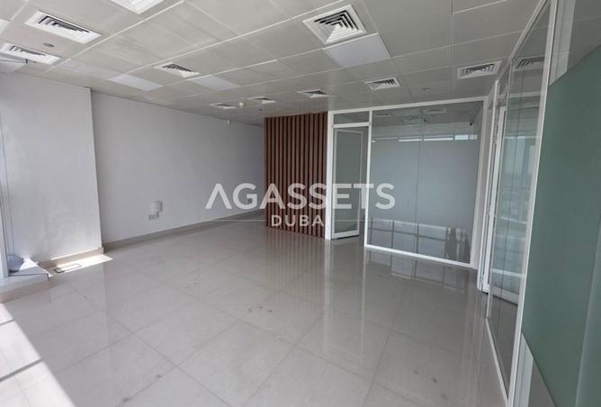 107745144 - Property Image 2