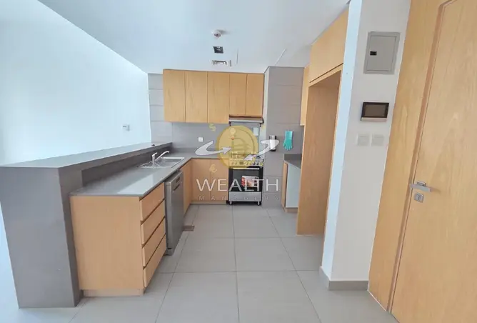 146902376 - Property Image 3