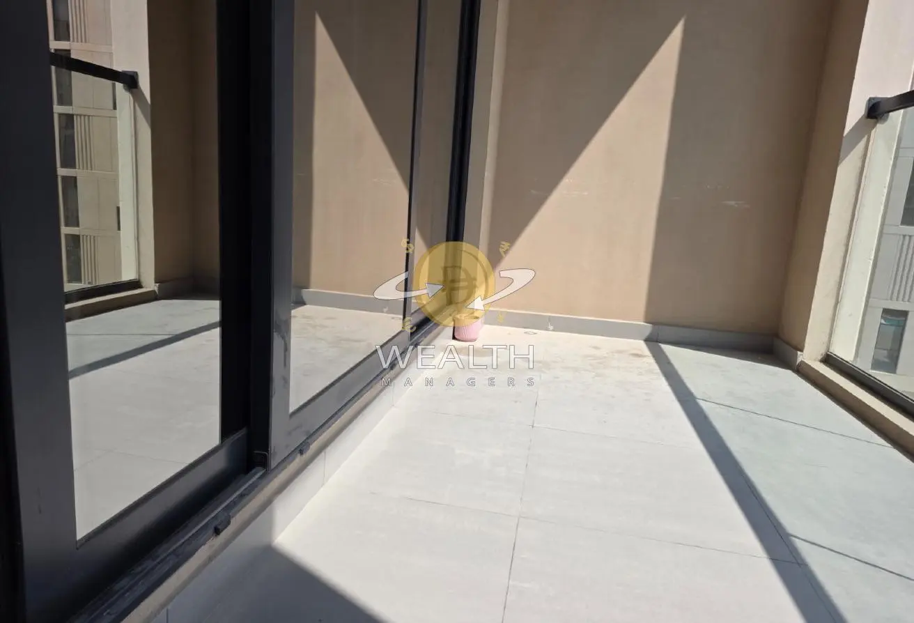 146902376 - Property Main Image