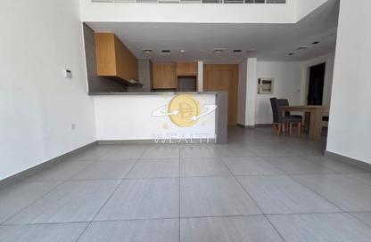 Apartment - 1 - 2 for rent in Souks Residential - Al Mamsha - Muwaileh - Sharjah
