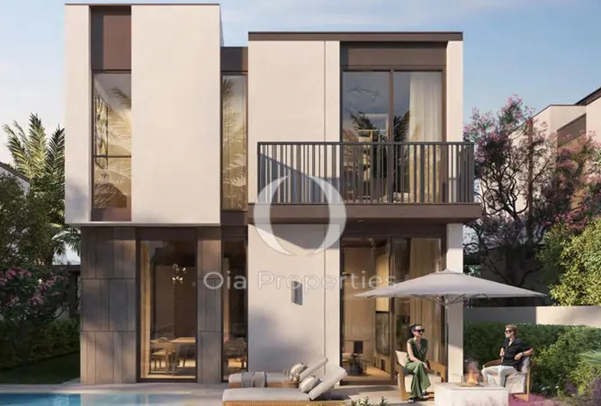150025816 - Property Image 3