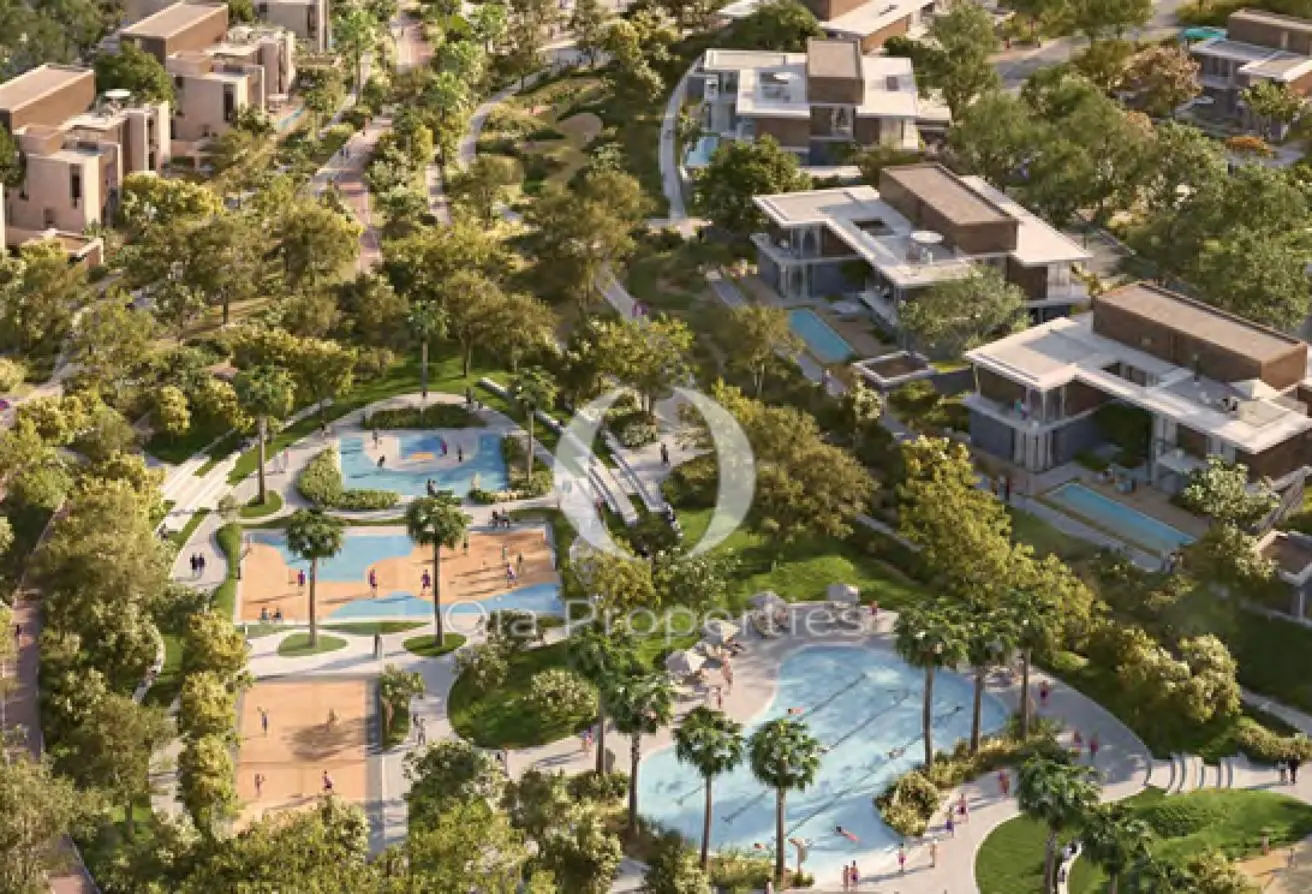 150025816 - Property Main Image