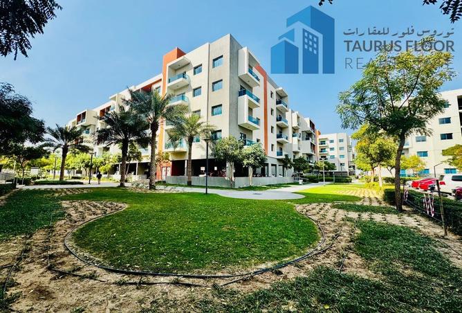 16280913 - الصورة الرئيسية للعقار