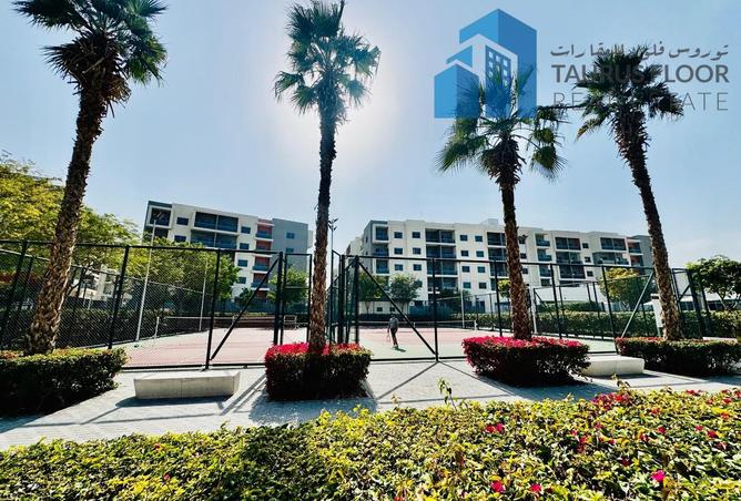 16280913 - صورة العقار 3