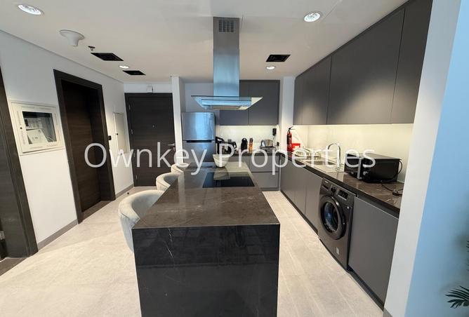 140593210 - Property Image 2