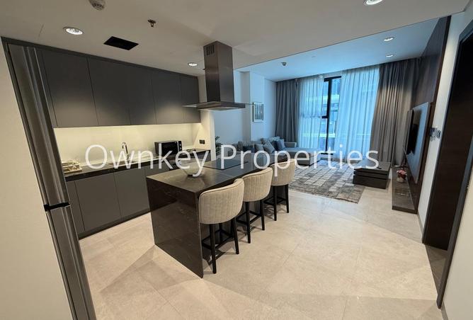 140593210 - Property Main Image