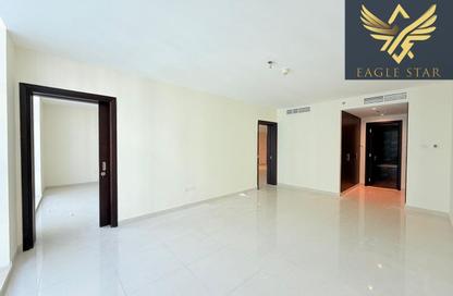 Apartment - 2 Bedrooms - 3 Bathrooms for rent in Duja Tower - Sheikh Zayed Road - Dubai