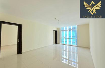 Apartment - 2 Bedrooms - 3 Bathrooms for rent in Duja Tower - Sheikh Zayed Road - Dubai