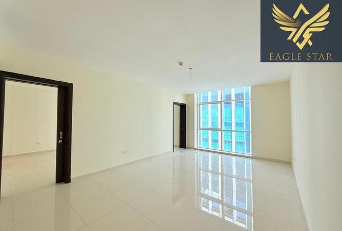 125077369 - Property Image 2