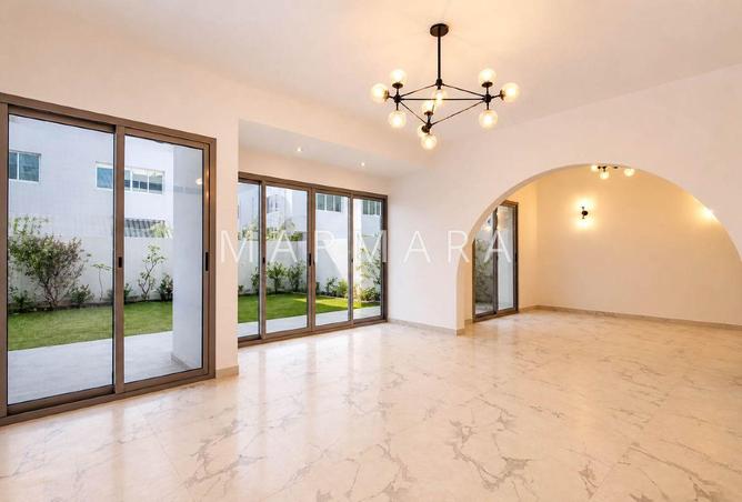91350900 - Property Image 2