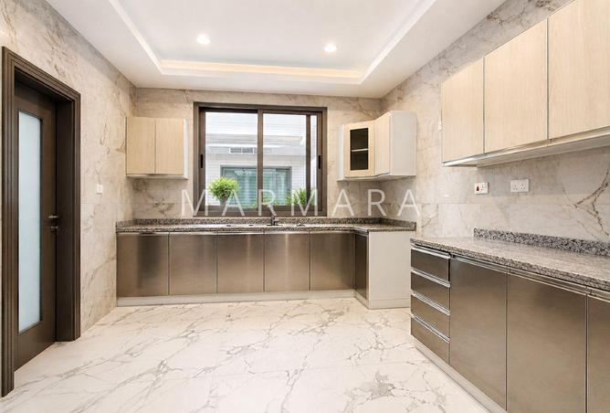 91350900 - Property Image 3