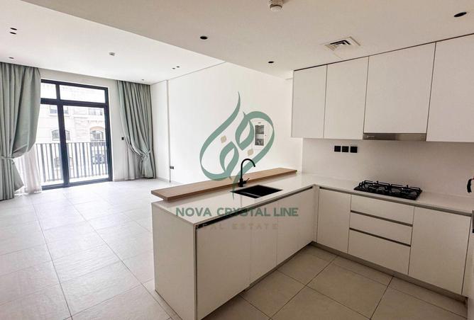 76163755 - صورة العقار 3