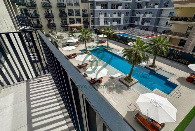 76163755 - الصورة الرئيسية للعقار