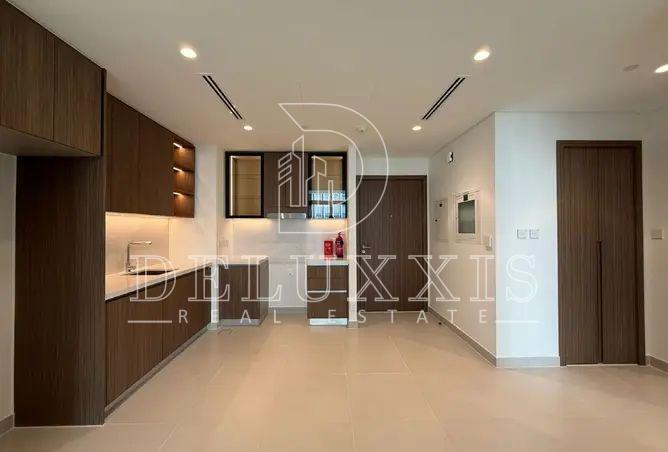 60529559 - Property Image 2