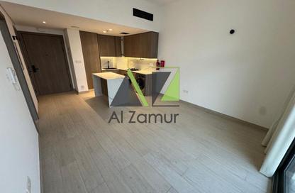 Apartment - 1 - 2 for rent in Laya Heights - Dubai Studio City - Dubai Apartment - 1 - 2 for rent in Laya Heights - Dubai Studio City - Dubai