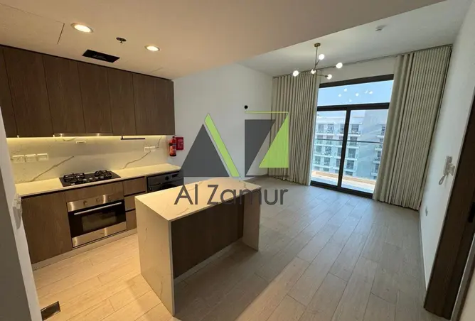 161431500 - Property Image 2