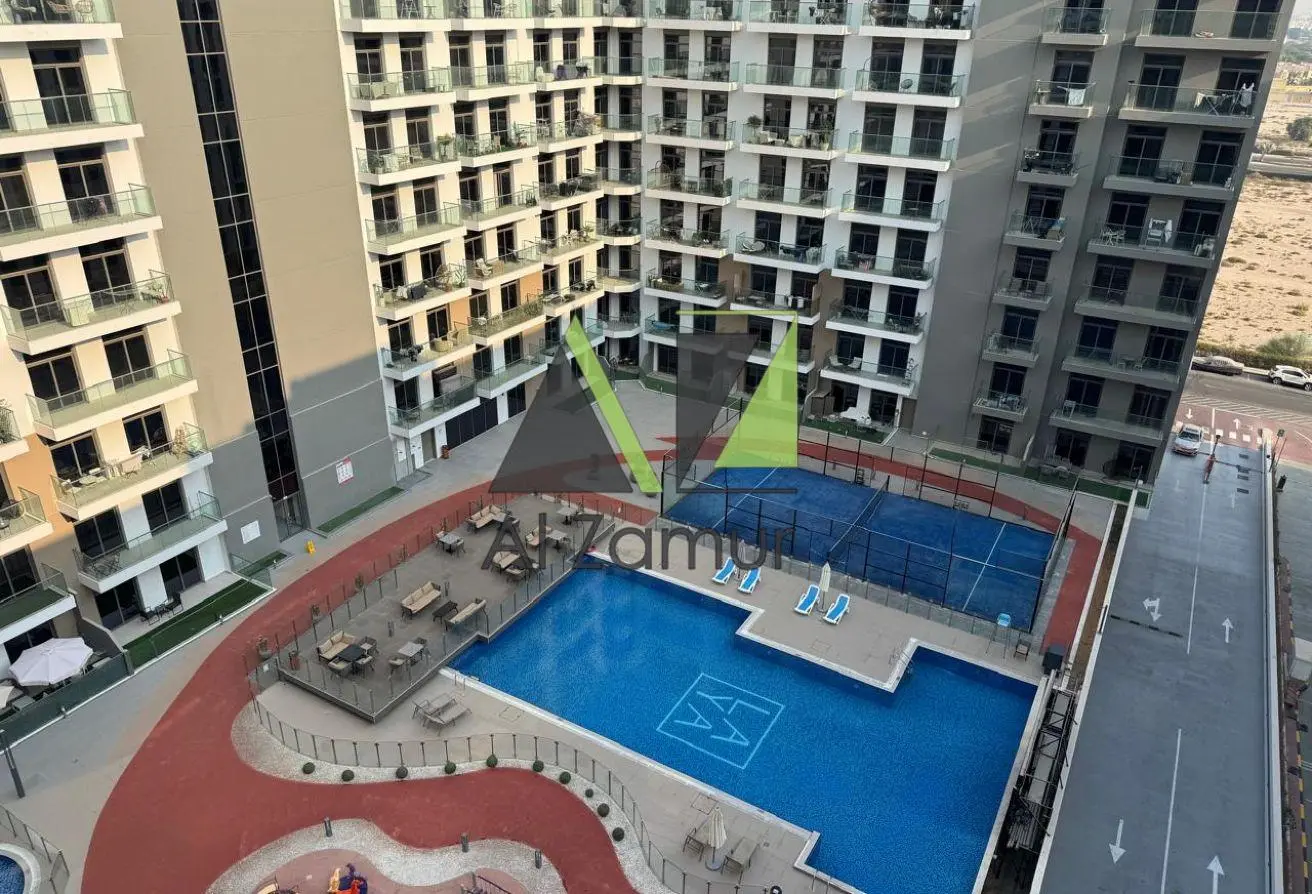 161431500 - Property Main Image