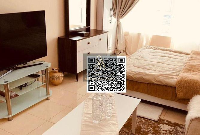 81537086 - Property Main Image