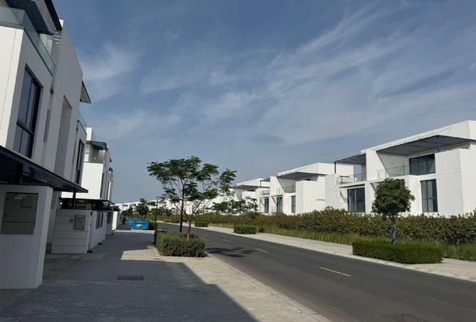 16182966 - صورة العقار 2