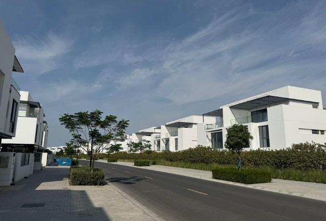 16182966 - الصورة الرئيسية للعقار