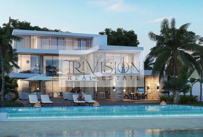 16206989 - Property Image 2