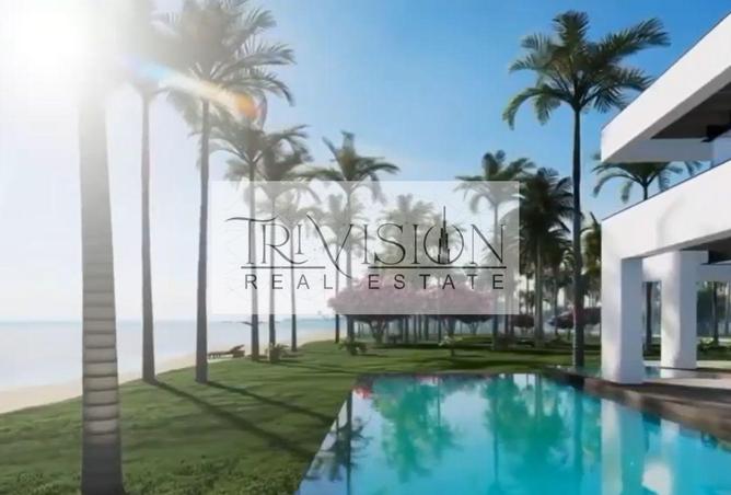 16206989 - Property Main Image