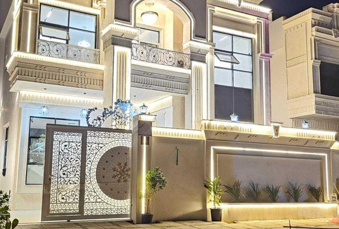 73813641 - Property Main Image