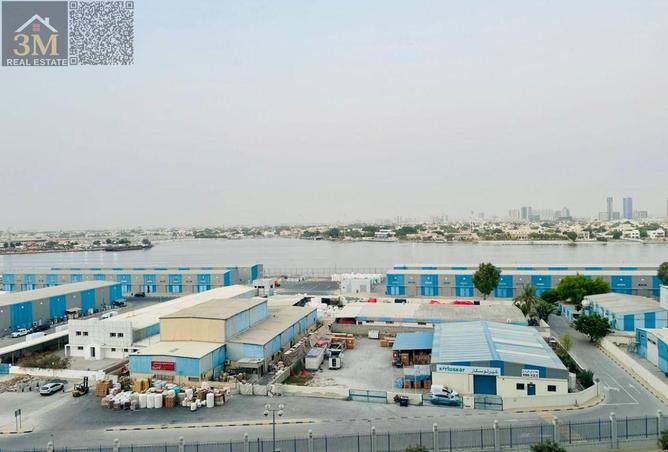 81117780 - صورة العقار 3