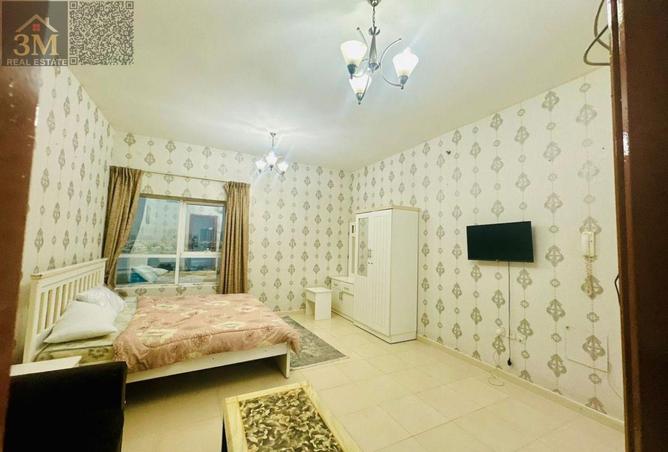 81117780 - الصورة الرئيسية للعقار