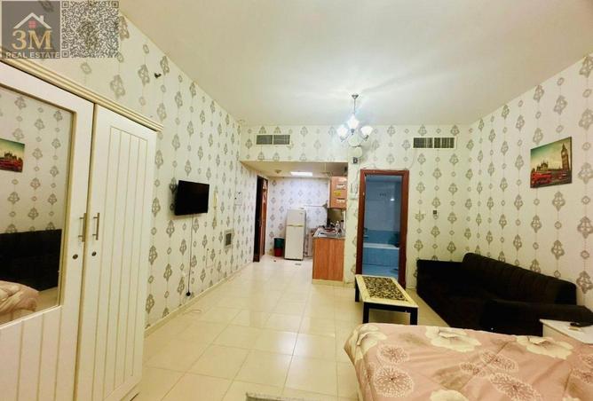 81117780 - صورة العقار 2