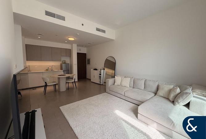 77788003 - الصورة الرئيسية للعقار