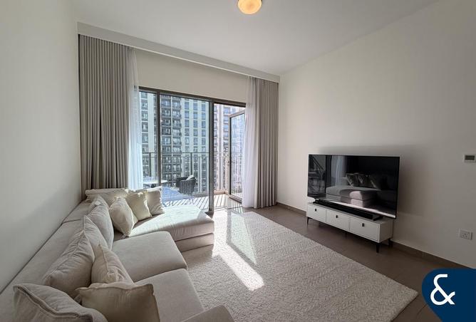 77788003 - صورة العقار 2