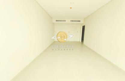 Apartment - 2 Bedrooms - 2 Bathrooms for rent in Sarab 2 - Aljada - Sharjah Apartment - 2 Bedrooms - 2 Bathrooms for rent in Sarab 2 - Aljada - Sharjah
