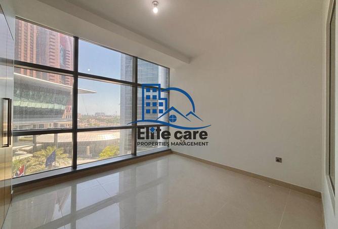 107743997 - Property Image 2