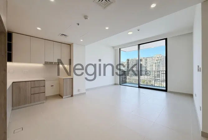87874229 - Property Image 2