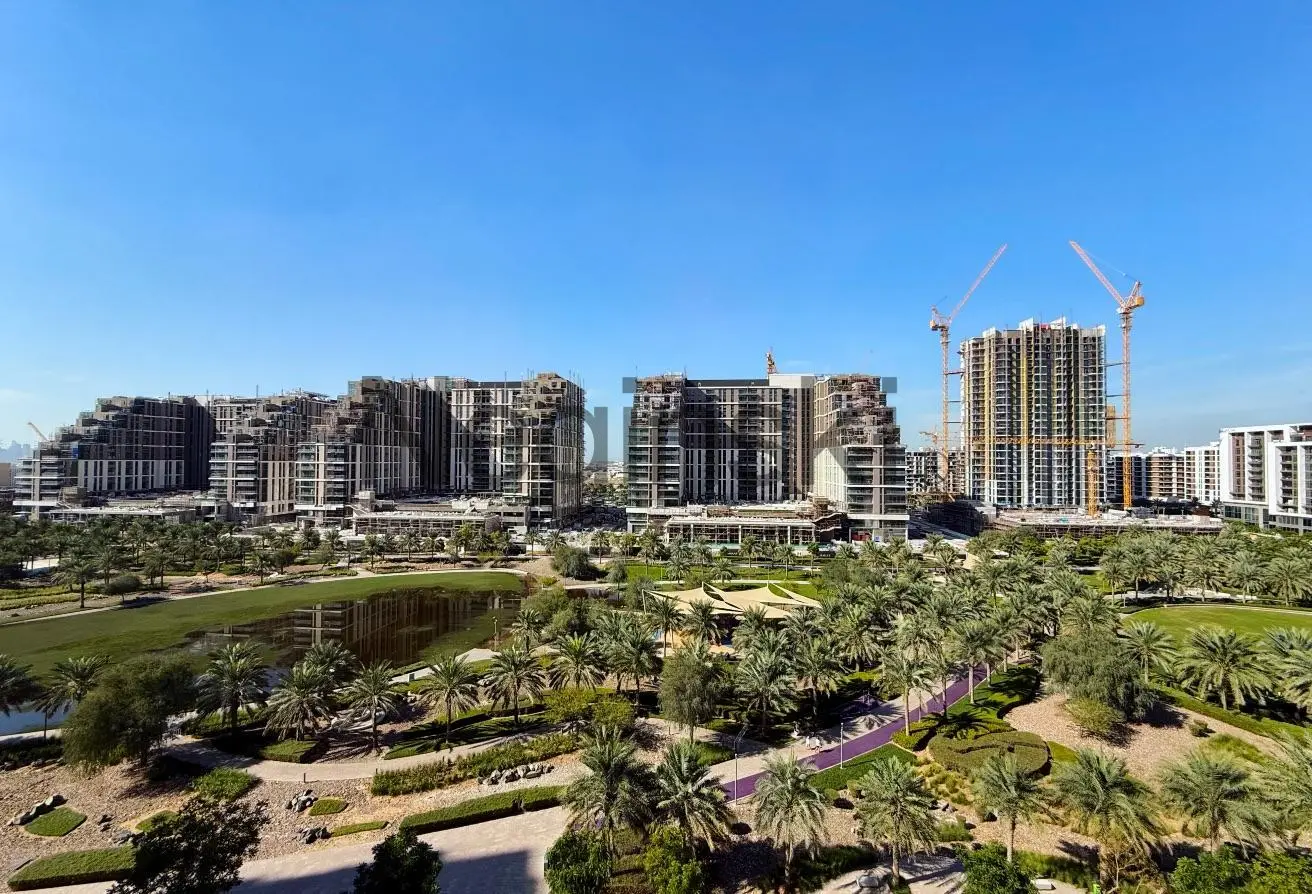 87874229 - Property Main Image