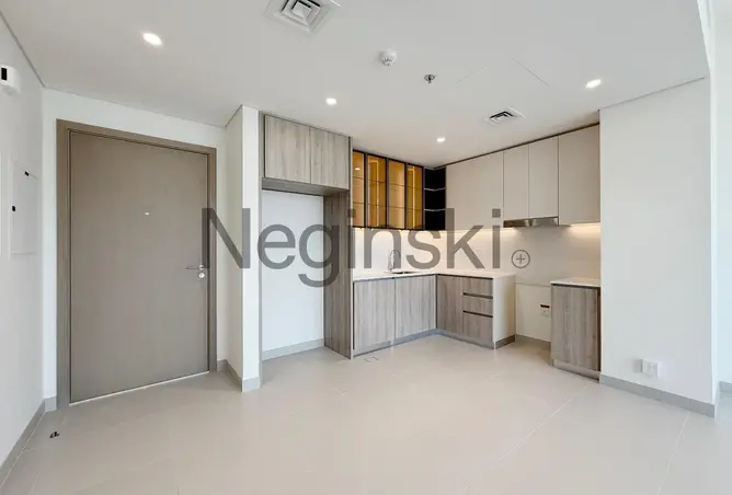 87874229 - Property Image 3