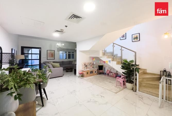 16144800 - Property Image 2