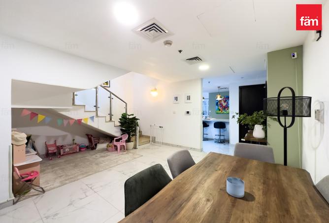 16144800 - Property Image 3