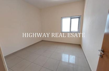 Apartment - 2 Bedrooms - 2 Bathrooms for rent in Bukhara Street - Al Nahda - Sharjah