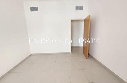 Apartment - 2 Bedrooms - 2 Bathrooms for rent in Bukhara Street - Al Nahda - Sharjah Apartment - 2 Bedrooms - 2 Bathrooms for rent in Bukhara Street - Al Nahda - Sharjah