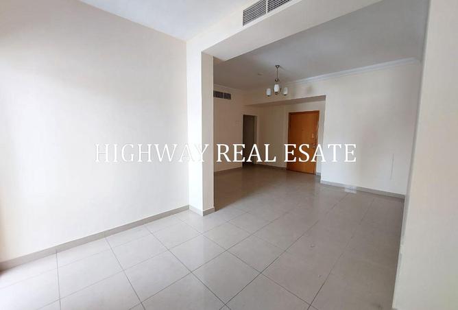 132027638 - Property Image 2