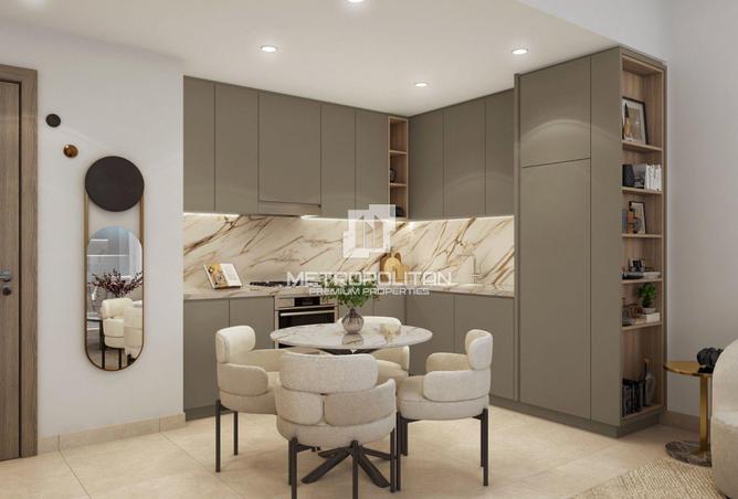 16178617 - صورة العقار 3