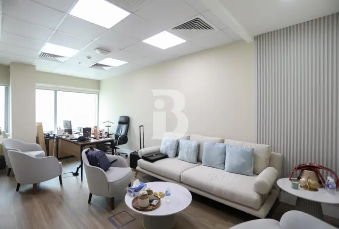 147762016 - Property Image 2