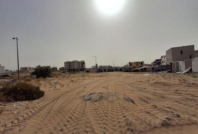 100868574 - الصورة الرئيسية للعقار