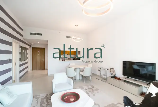 165589747 - Property Image 2