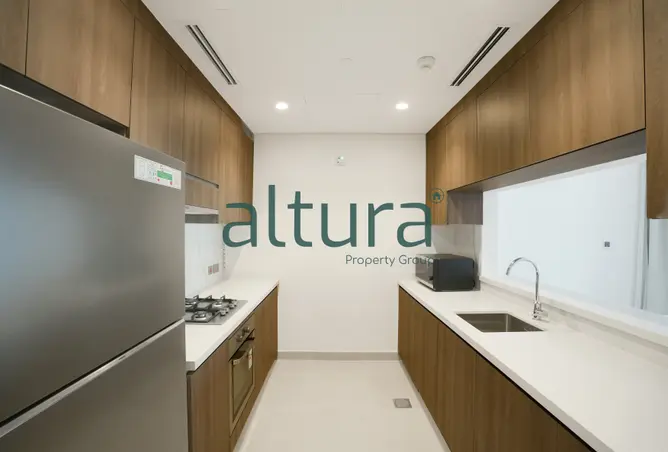 165589747 - Property Image 3