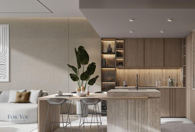 2Olts9n1VJ2 - صورة العقار 2