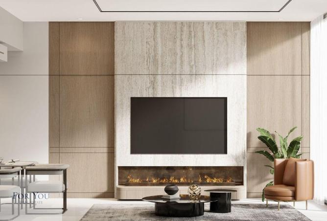 2Olts9n1VJ2 - صورة العقار 3